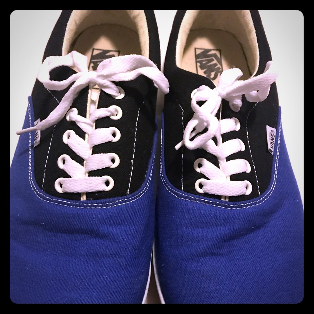Worn One Time